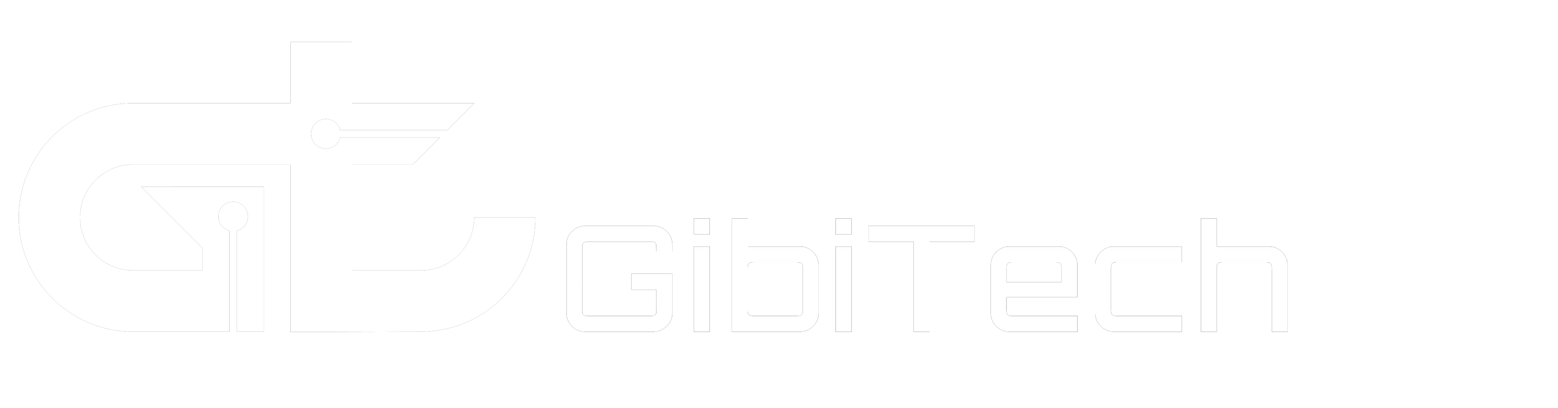 GibiTech